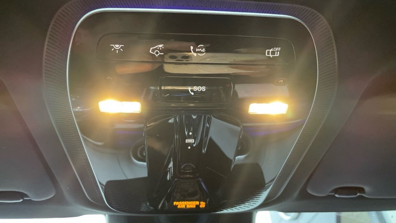 mercedes-glc-glc-300-de-4matic-imagen-12