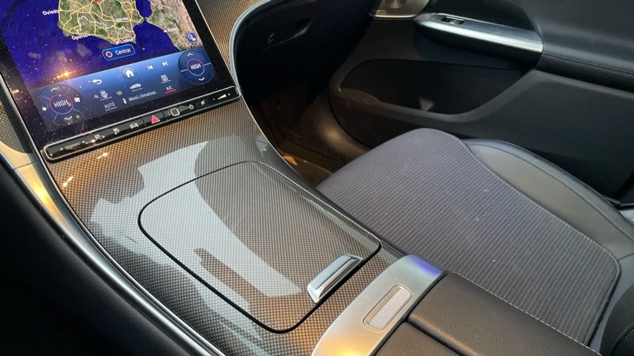 mercedes-glc-glc-300-de-4matic-imagen-15