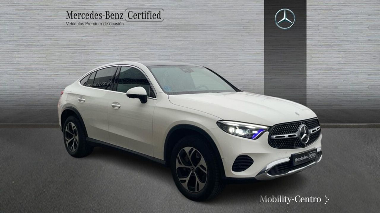 mercedes-glc-glc-300-de-4matic-imagen-2