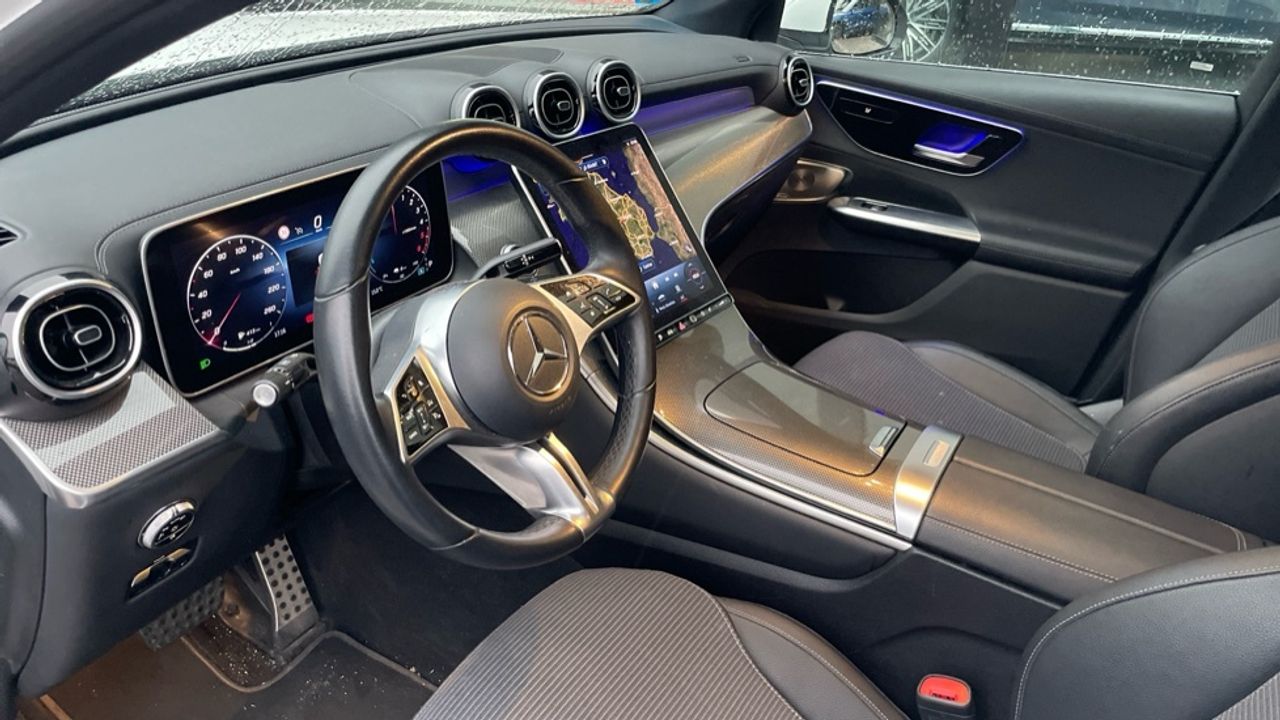 mercedes-glc-glc-300-de-4matic-imagen-5