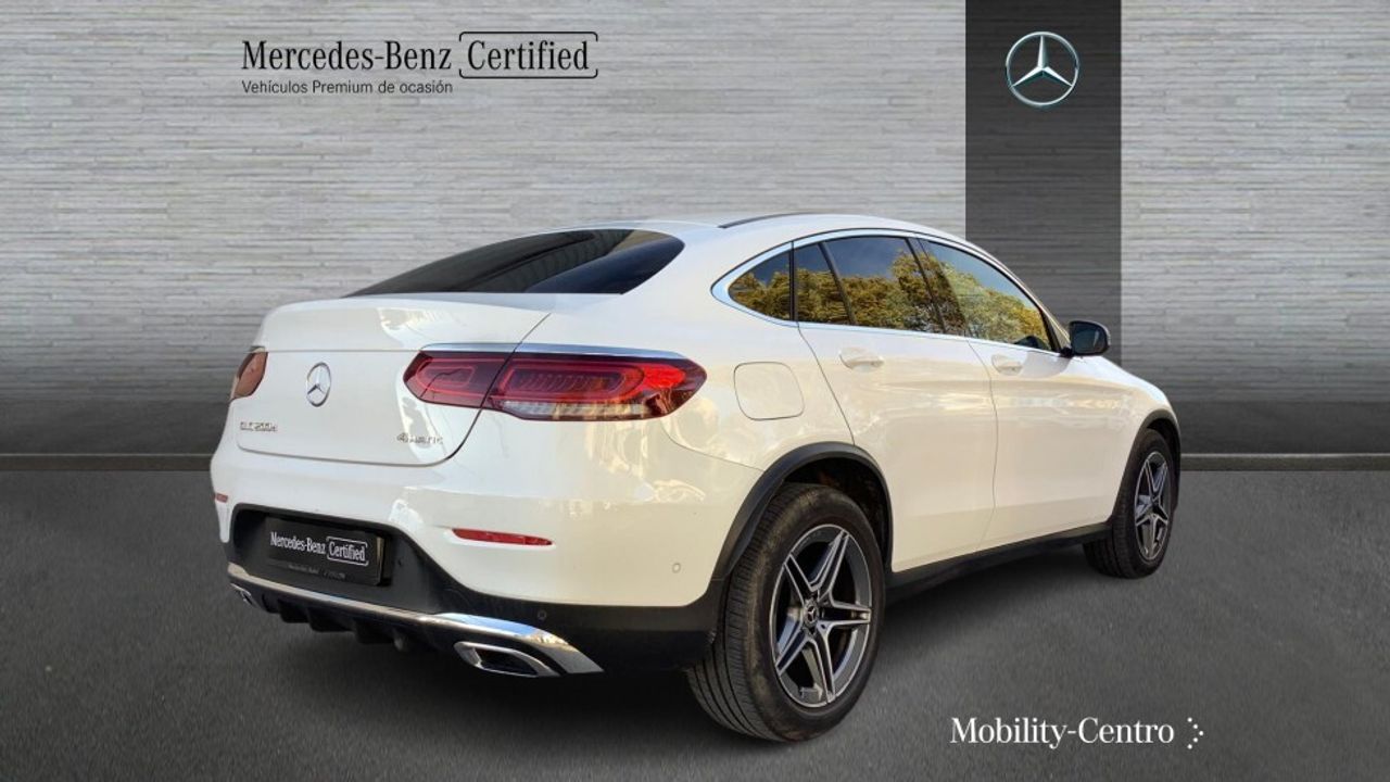 mercedes-glc-coupe-glc-200-d-4matic-imagen-1