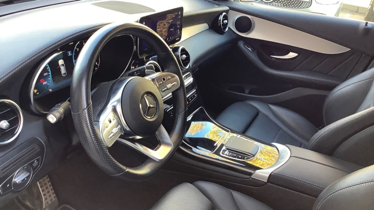 mercedes-glc-coupe-glc-200-d-4matic-imagen-5