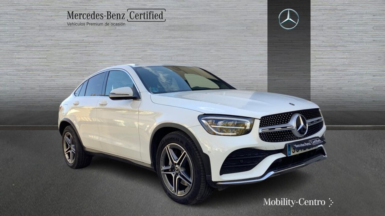 mercedes-glc-coupe-glc-200-d-4matic-imagen-2