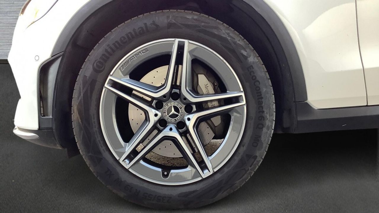 mercedes-glc-coupe-glc-200-d-4matic-imagen-4