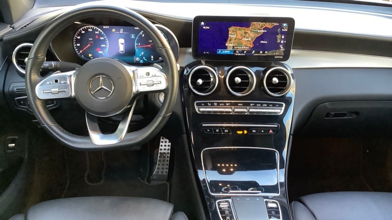 mercedes-glc-coupe-glc-200-d-4matic-imagen-7