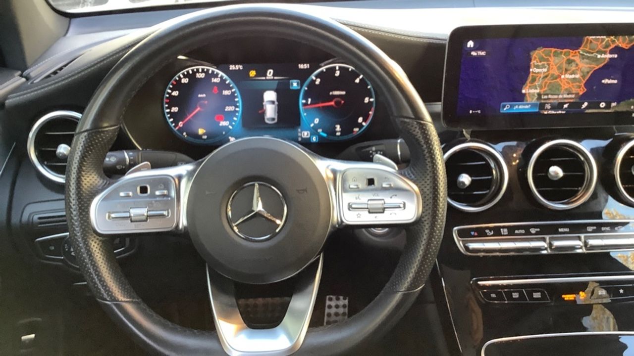 mercedes-glc-coupe-glc-200-d-4matic-imagen-8