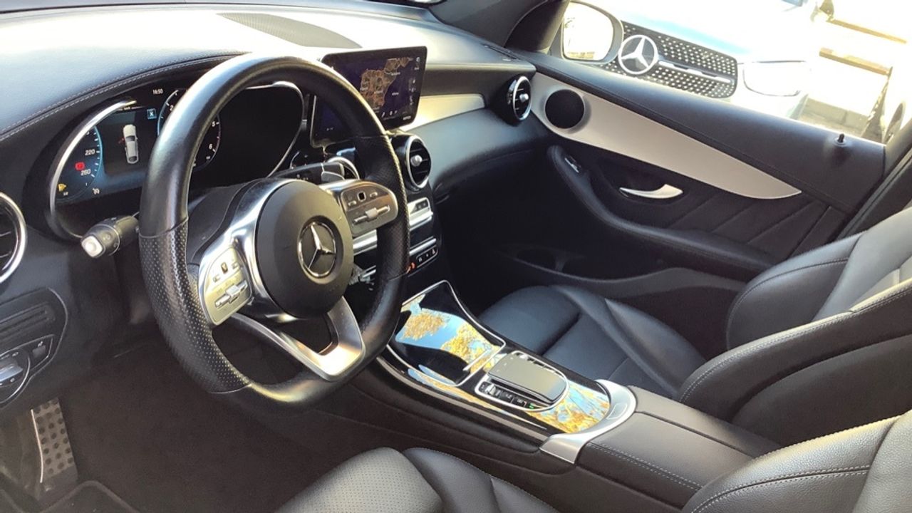 mercedes-glc-coupe-glc-200-d-4matic-imagen-6