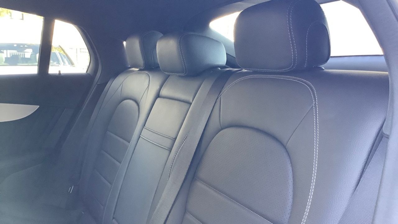 mercedes-glc-coupe-glc-200-d-4matic-imagen-10