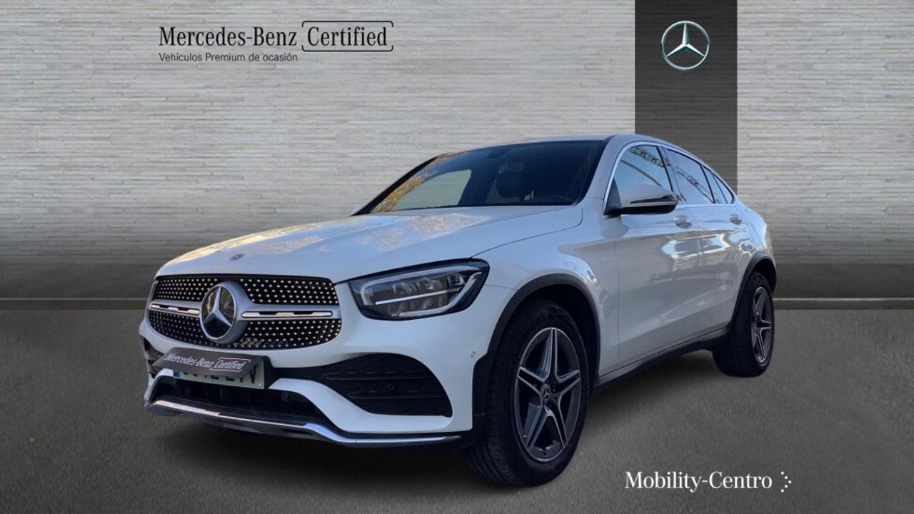 mercedes-glc-coupe-glc-200-d-4matic-imagen-0
