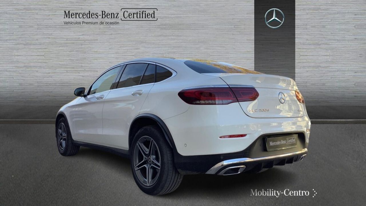 mercedes-glc-coupe-glc-200-d-4matic-imagen-3