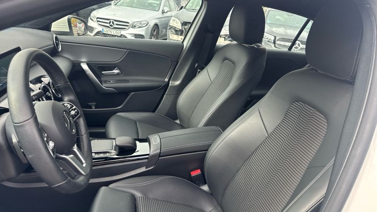 mercedes-clase-a-a-250-e-imagen-6