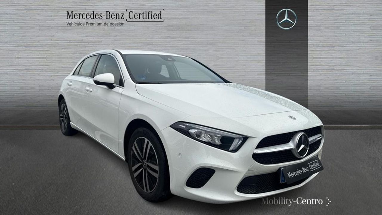 mercedes-clase-a-a-250-e-imagen-2