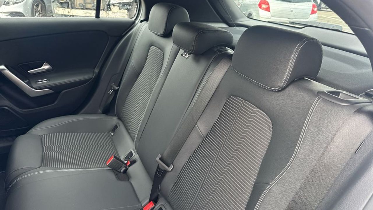 mercedes-clase-a-a-250-e-imagen-10