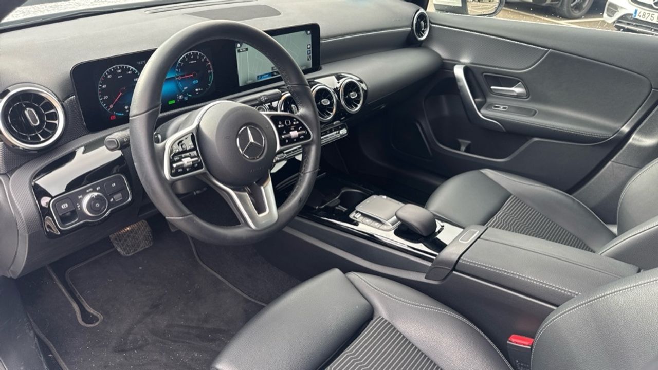 mercedes-clase-a-a-250-e-imagen-5