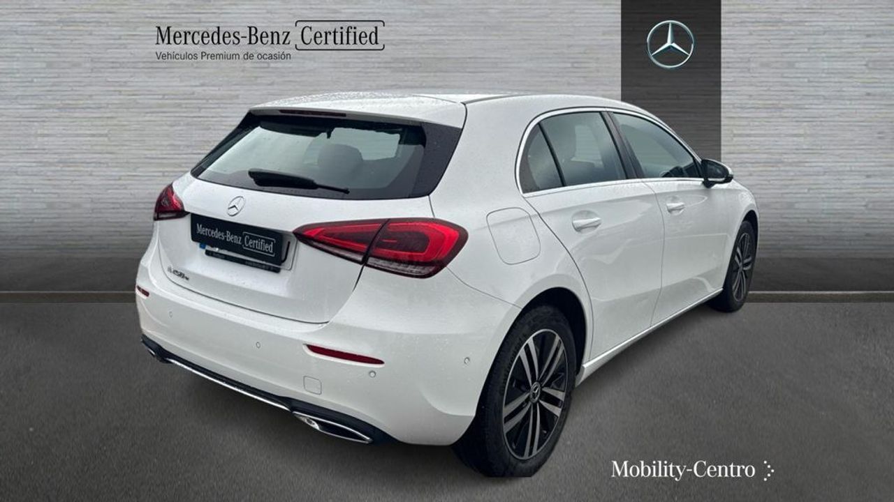 mercedes-clase-a-a-250-e-imagen-1