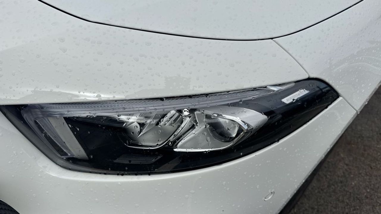 mercedes-clase-a-a-250-e-imagen-11