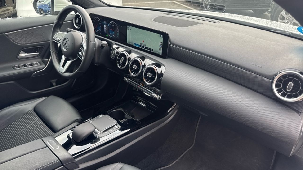 mercedes-clase-a-a-250-e-imagen-9