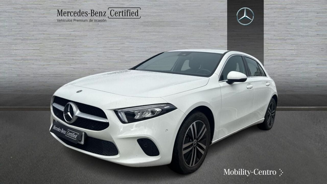 mercedes-clase-a-a-250-e-imagen-0