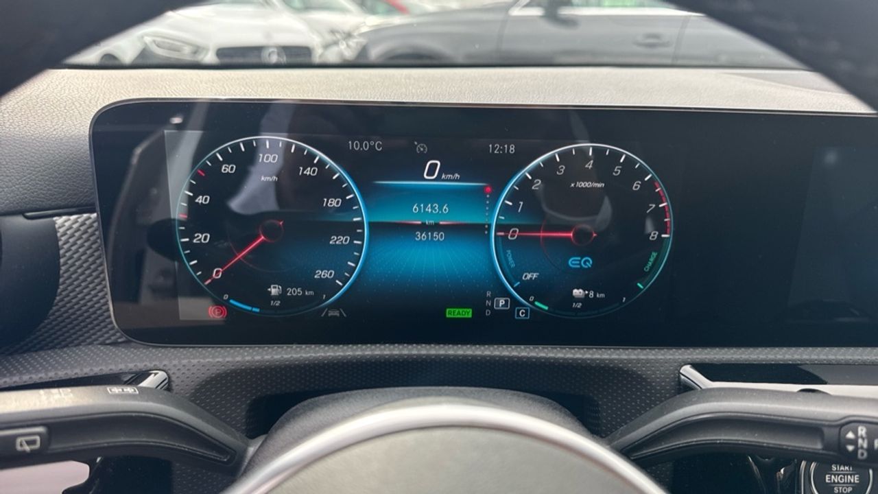 mercedes-clase-a-a-250-e-imagen-12