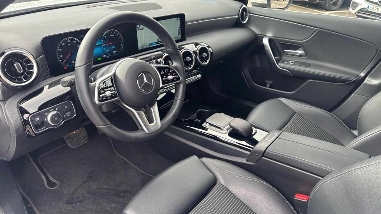 mercedes-clase-a-a-250-e-imagen-5