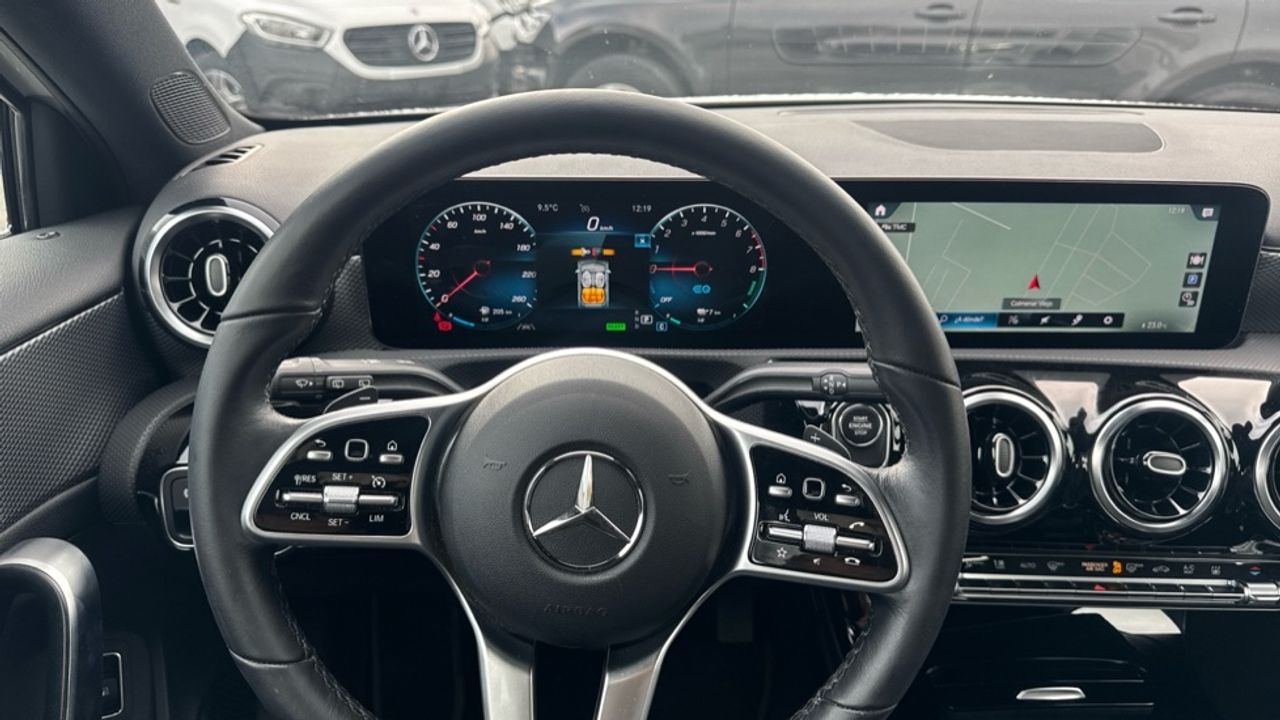 mercedes-clase-a-a-250-e-imagen-8