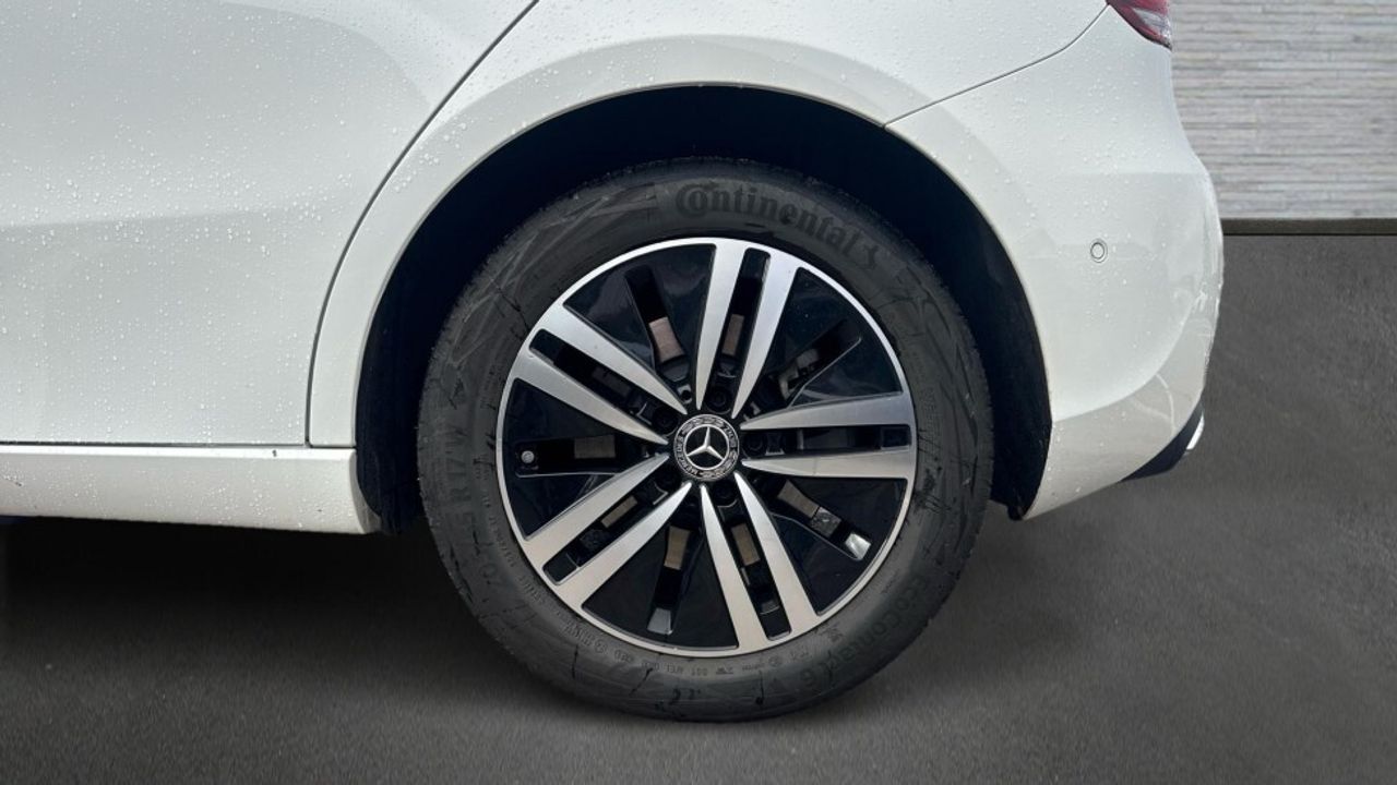 mercedes-clase-a-a-250-e-imagen-4