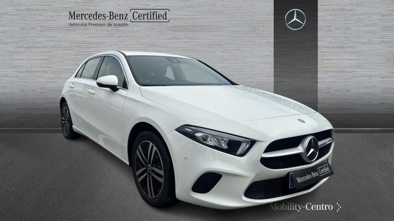 mercedes-clase-a-a-250-e-imagen-2