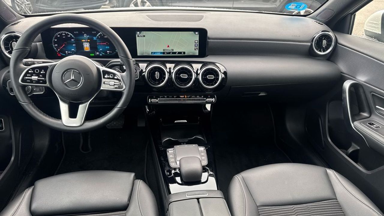 mercedes-clase-a-a-250-e-imagen-7