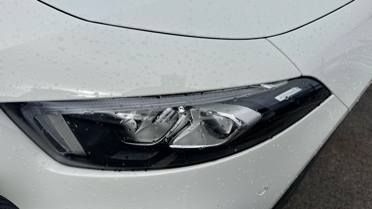 mercedes-clase-a-a-250-e-imagen-11