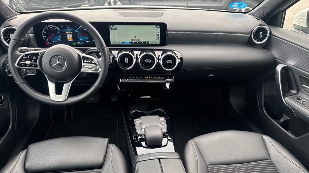 mercedes-clase-a-a-250-e-imagen-7