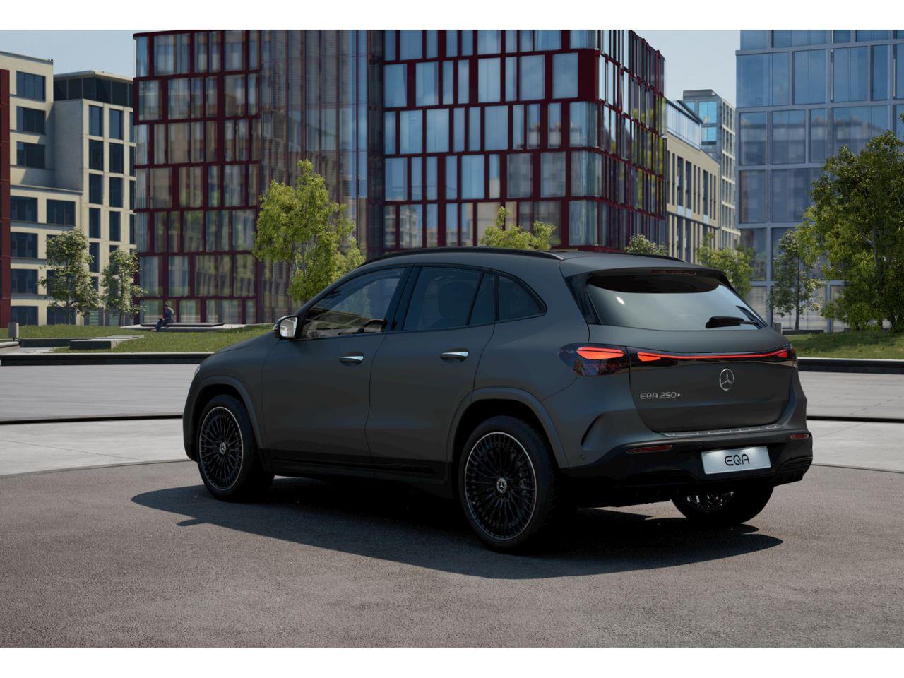 mercedes-eqa-eqa-250+-imagen-6