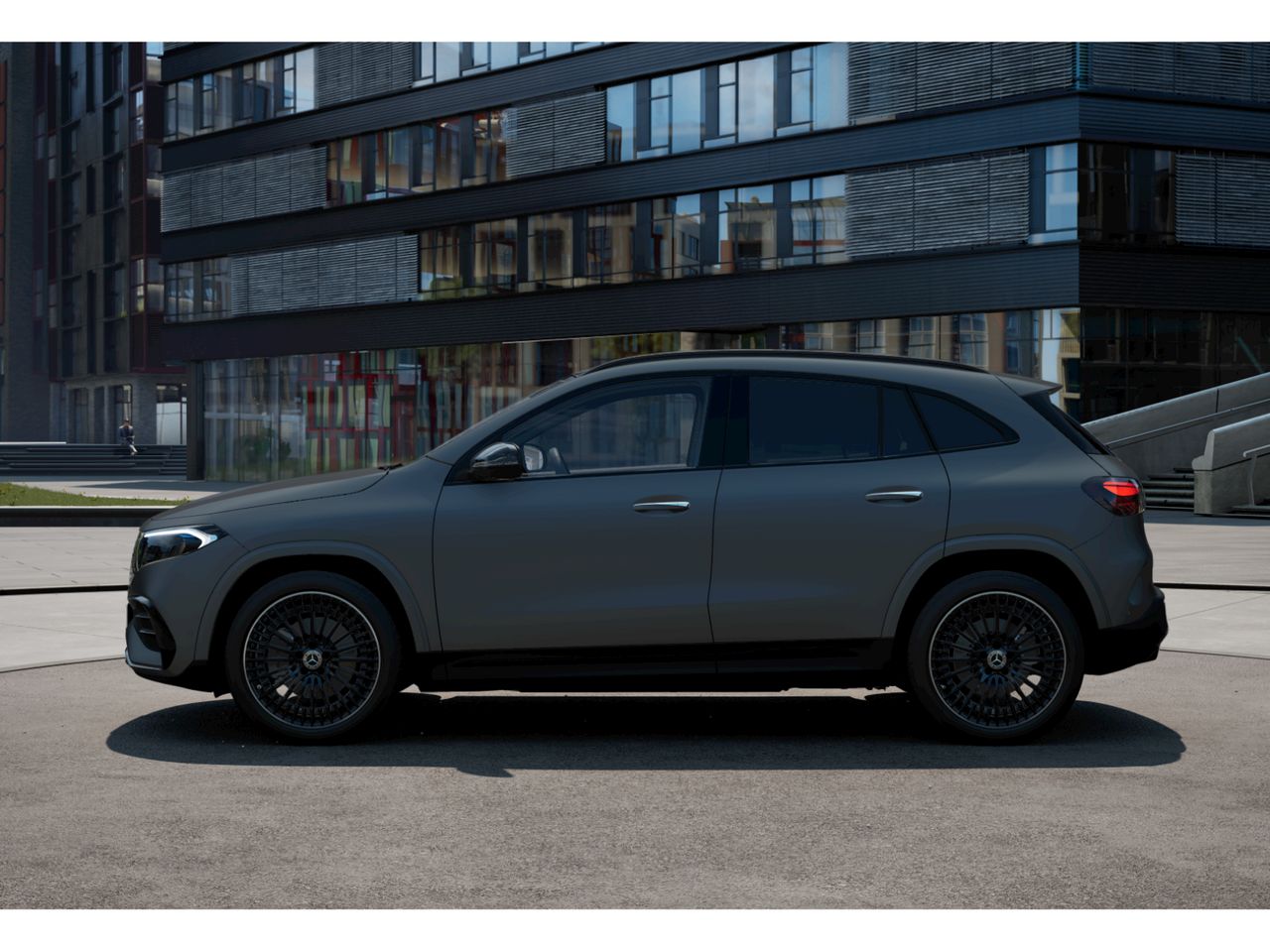 mercedes-eqa-eqa-250+-imagen-7