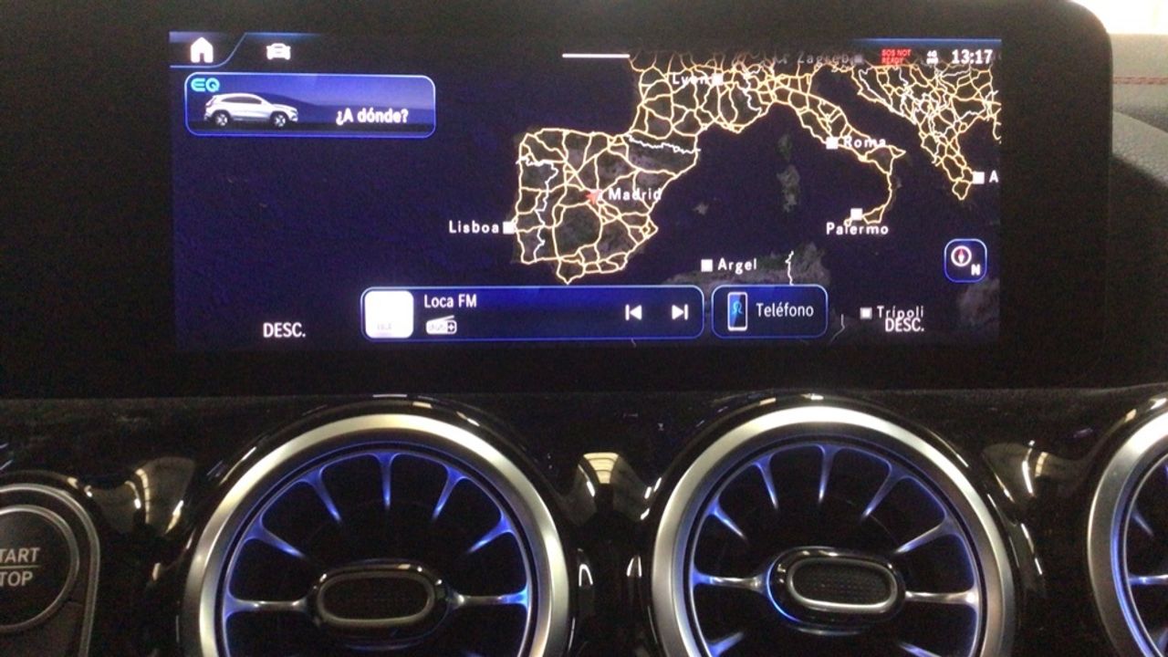 mercedes-eqa-eqa-250+-imagen-19