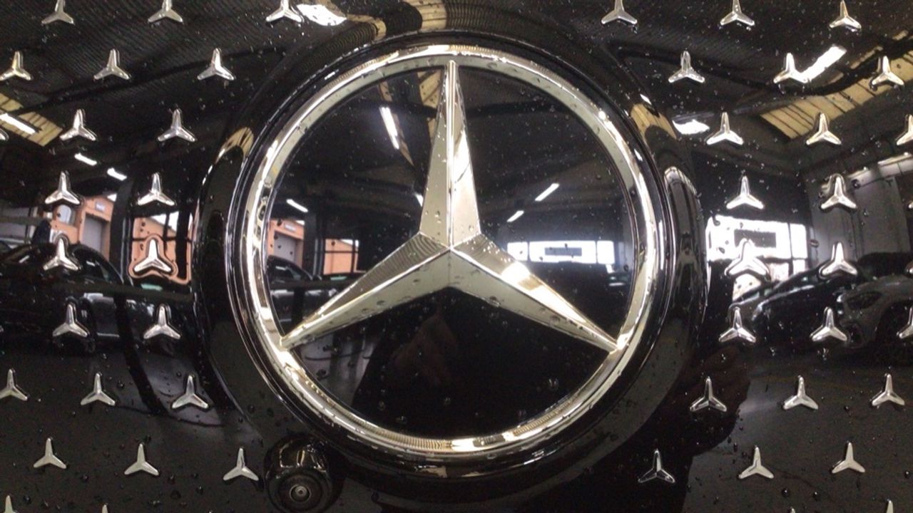 mercedes-eqa-eqa-250+-imagen-12