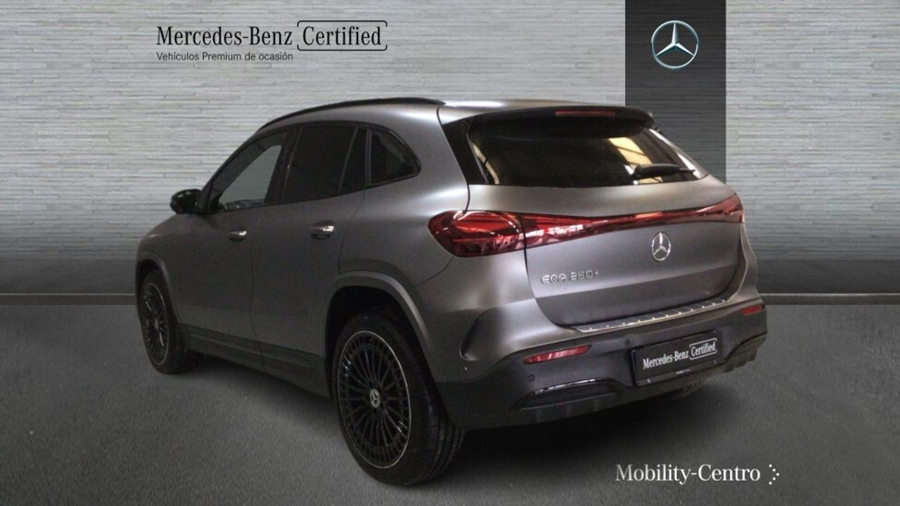 mercedes-eqa-eqa-250+-imagen-3