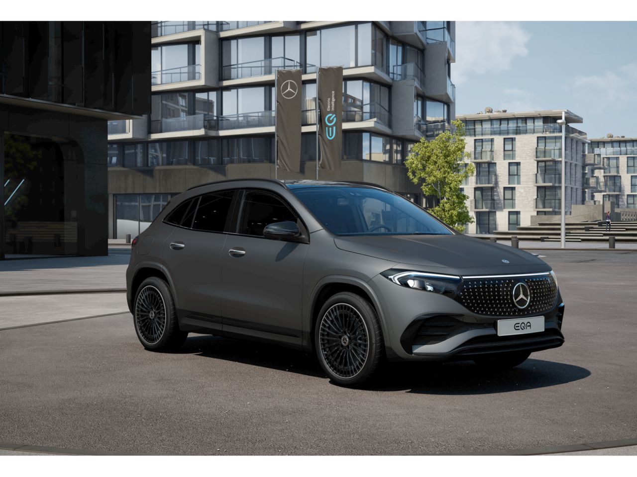 mercedes-eqa-eqa-250+-imagen-2