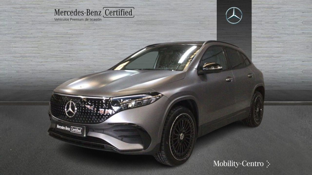 mercedes-eqa-eqa-250+-imagen-0
