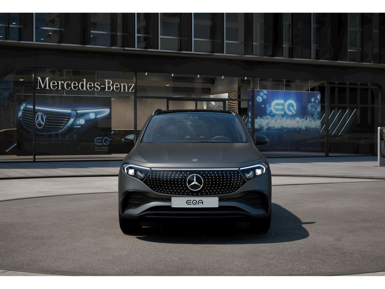 mercedes-eqa-eqa-250+-imagen-1