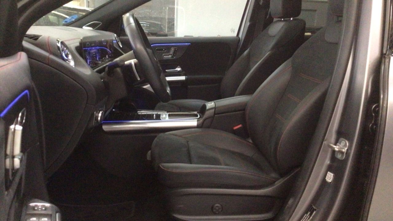 mercedes-eqa-eqa-250+-imagen-6