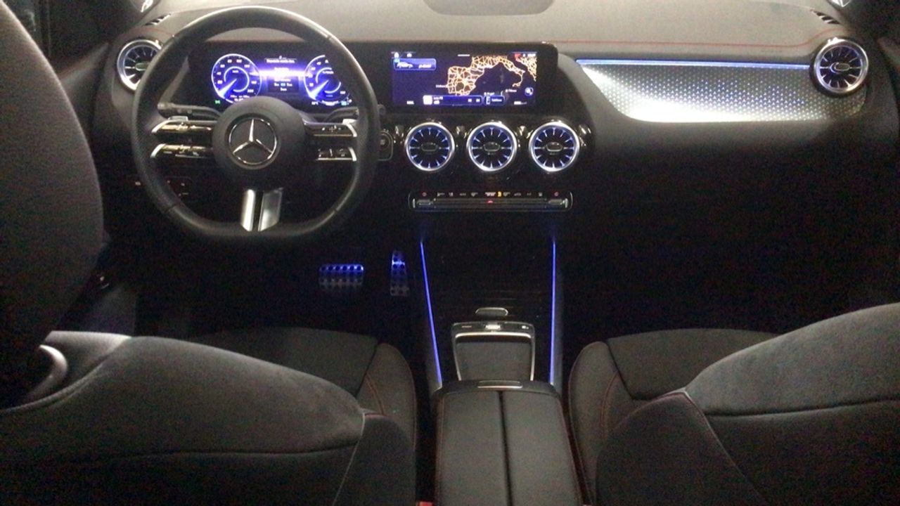 mercedes-eqa-eqa-250+-imagen-7