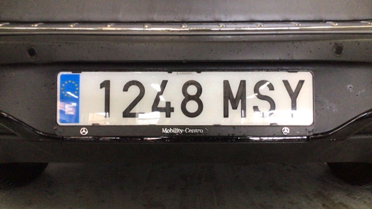 mercedes-eqa-eqa-250+-imagen-25