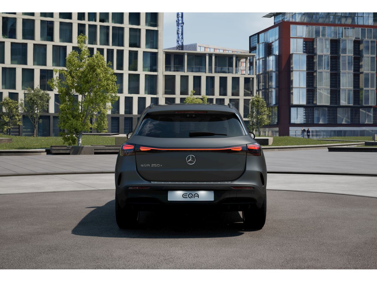 mercedes-eqa-eqa-250+-imagen-5