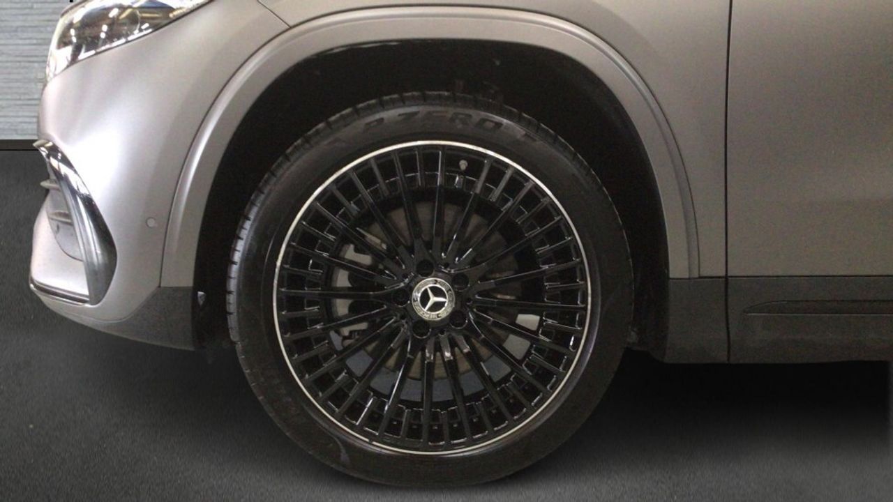 mercedes-eqa-eqa-250+-imagen-4
