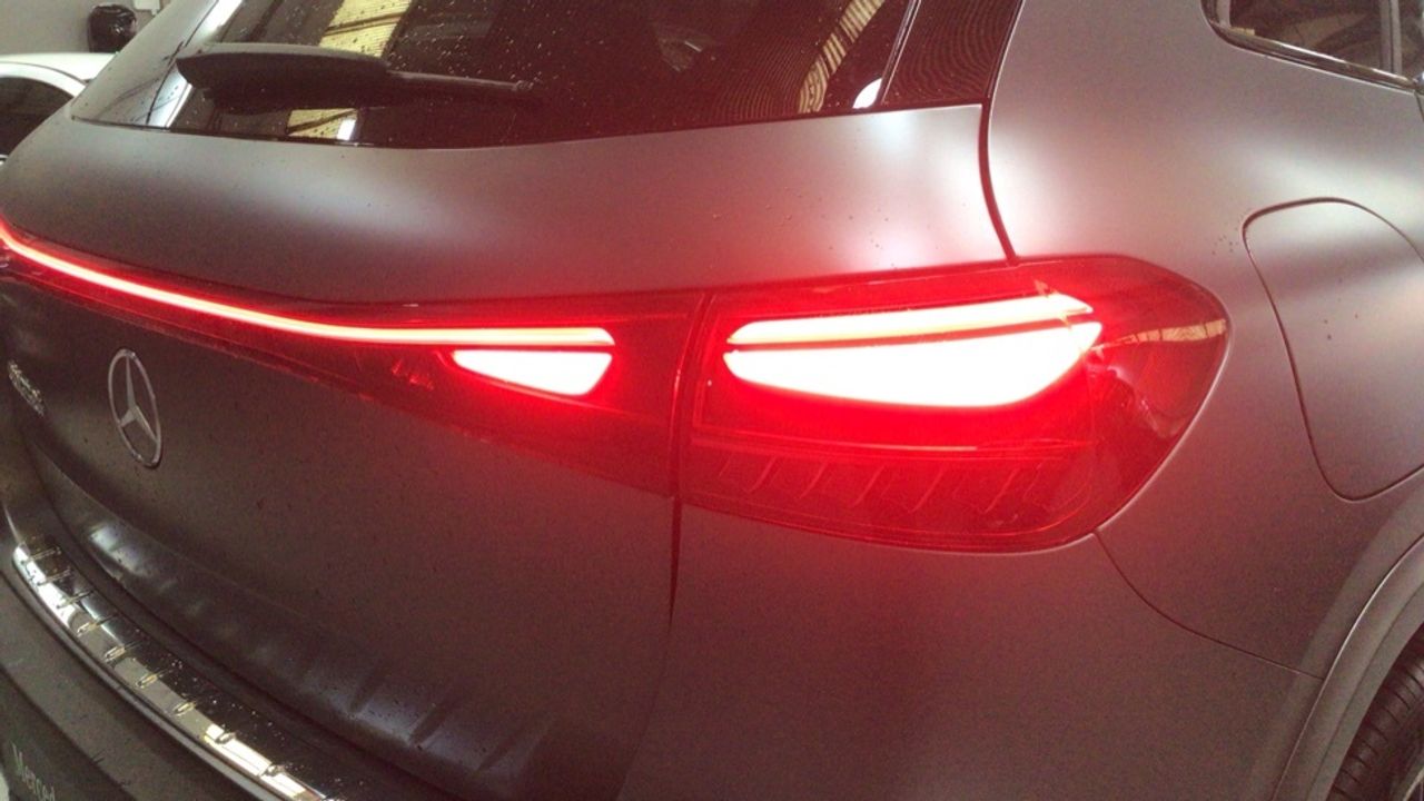 mercedes-eqa-eqa-250+-imagen-14