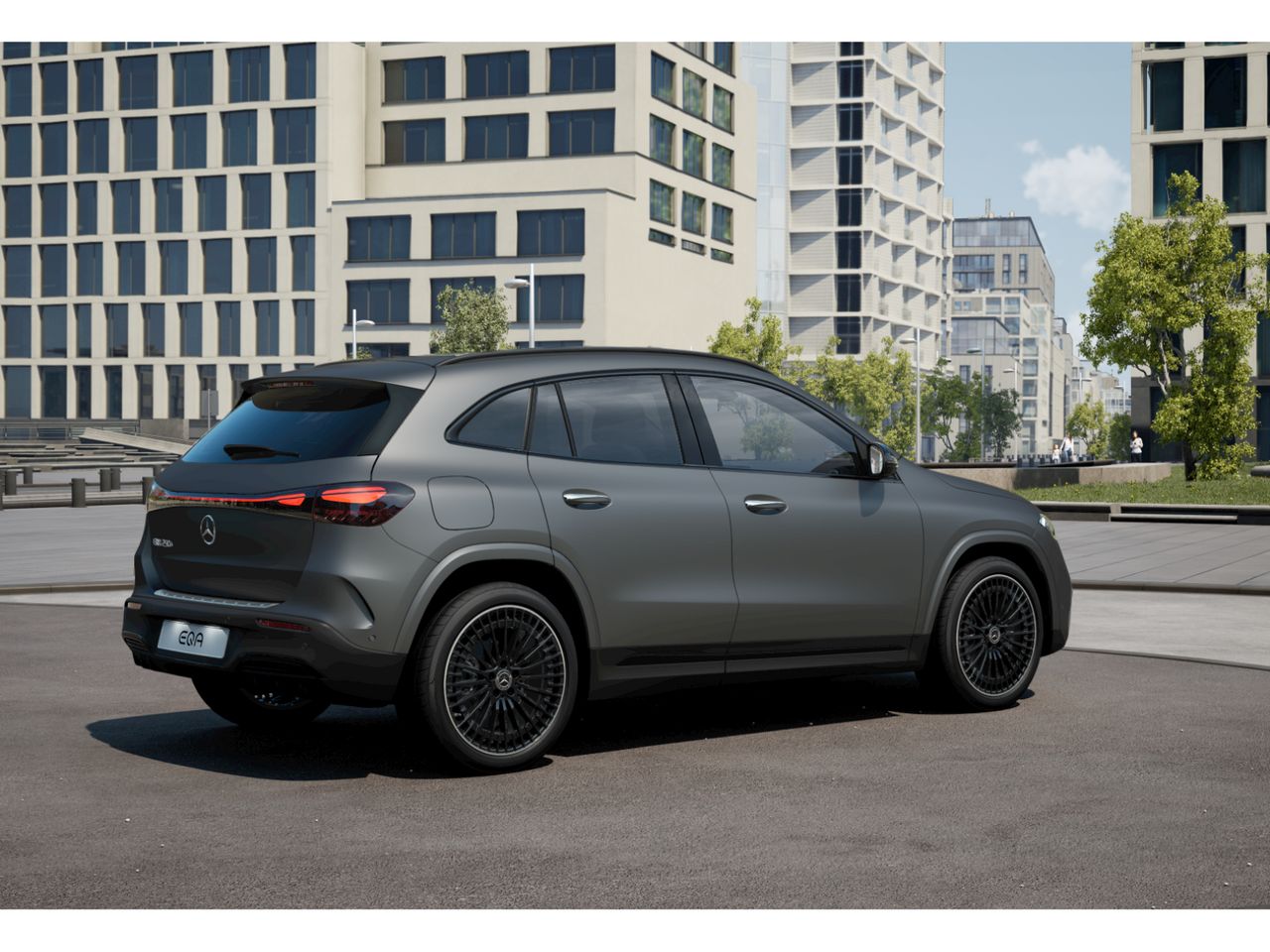 mercedes-eqa-eqa-250+-imagen-4