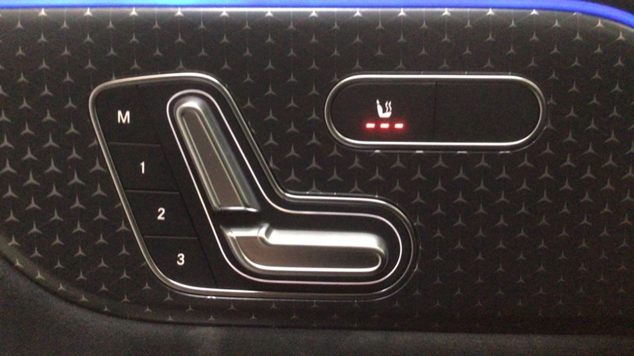 mercedes-eqa-eqa-250+-imagen-23