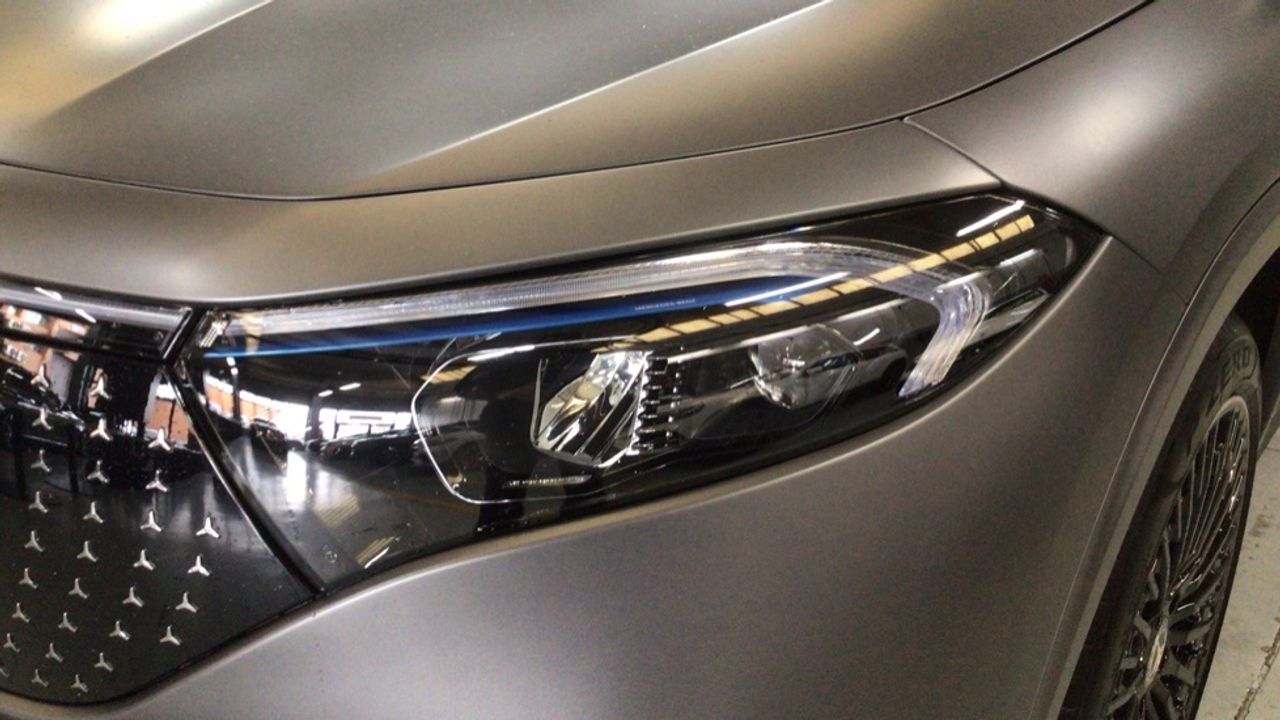 mercedes-eqa-eqa-250+-imagen-13