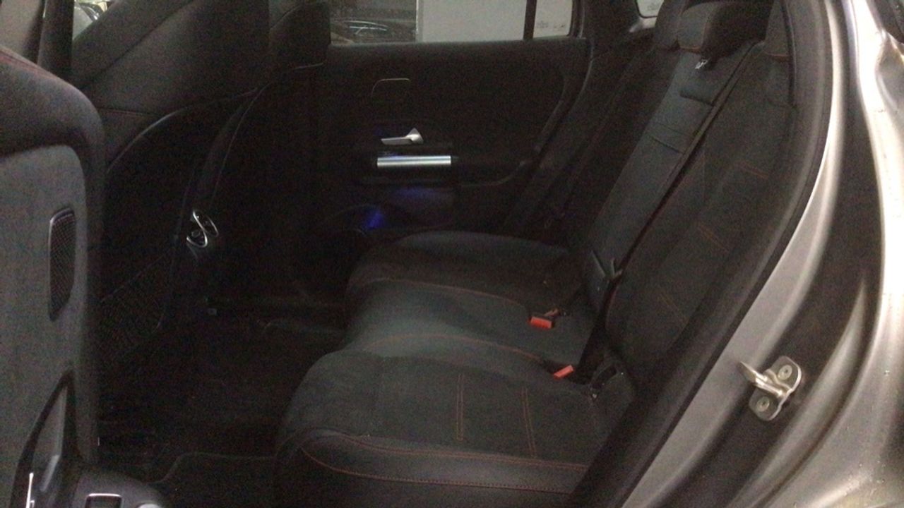 mercedes-eqa-eqa-250+-imagen-10