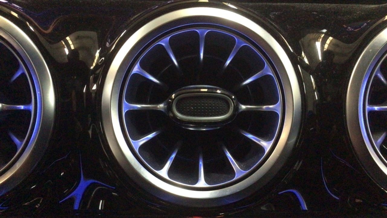 mercedes-eqa-eqa-250+-imagen-20