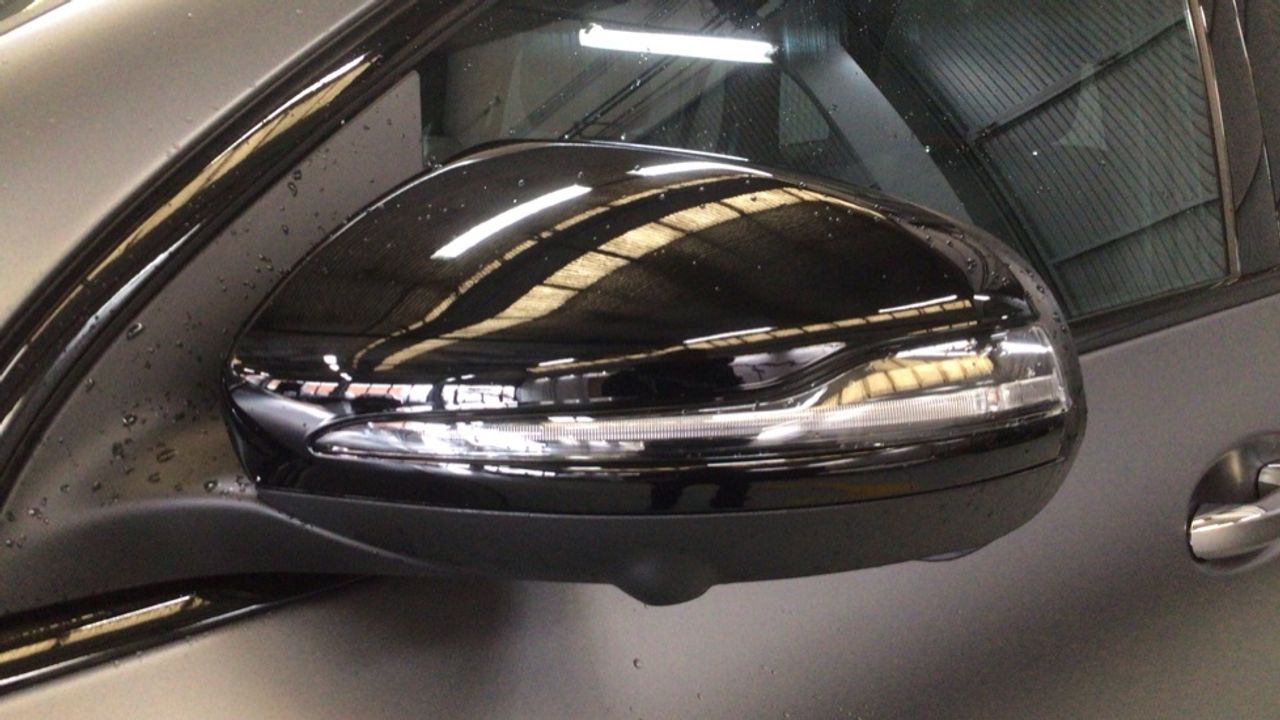 mercedes-eqa-eqa-250+-imagen-15